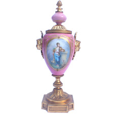 Antique 19th century - 19th,