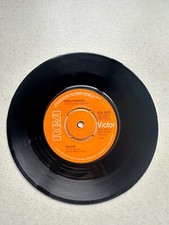 Dolly Parton - Jolene / Coat