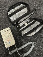 Huntleigh Sonicaid  Dopplex audio