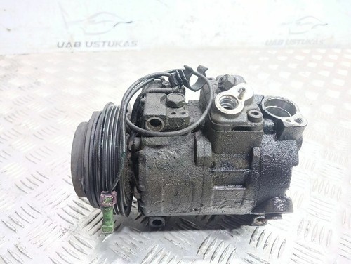 Audi 4b 1999 air - s6,