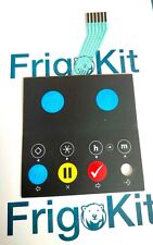 TRP TRANSCAN  DL-SPR DL-PRO