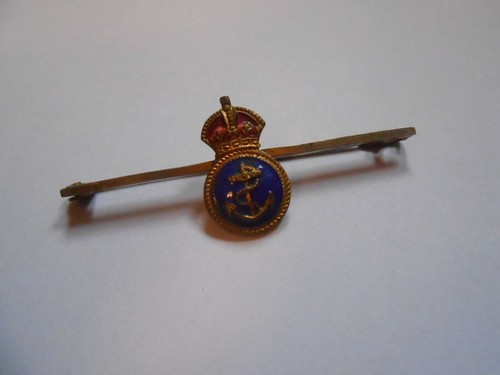 Royal navy petty - royal, officer