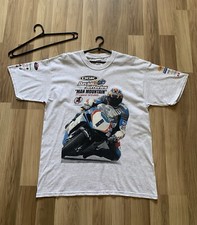 Vintage 2004 David Jefferies