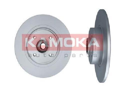 Original kamoka brake - 2x,