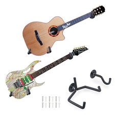Guitar Wall Mount Slatwall