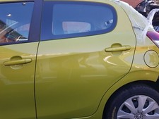 PEUGEOT 108 ACTIVE 1.0 VTI