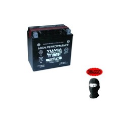 For Buell XB12X Ulysses 1200