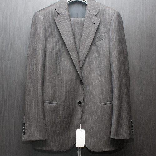 Mens armani collezioni - armani,