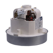 1200W Vacuum Motor For Numatic Henry HVR200 HVR200P HVR200S NB200 NRV200