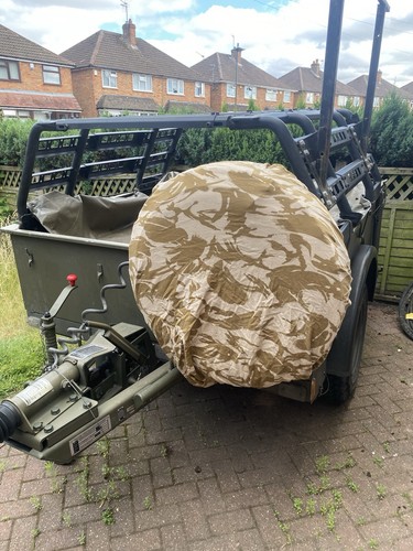 British military desert dpm - desert,
