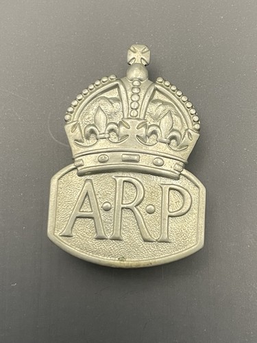 Ww2 air raid precautions - air,