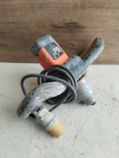 Belle 1200E Paddle Mixer/Stirrer 110V K6C13