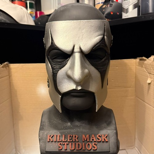 Slipknot jim root - jim, the