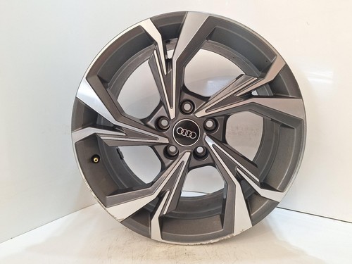 Audi mk4 2020 2026 - a3, 2020-2026