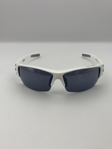 Tifosi cycling sunglasses - tifosi,