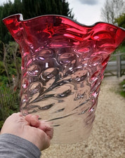 Gorgeous Large Victorian