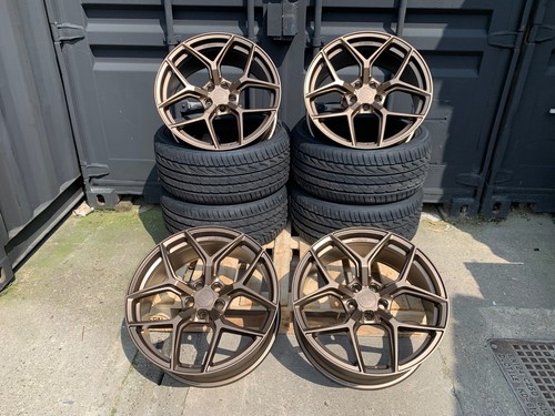 Bmw series g20 g21 - bmw,