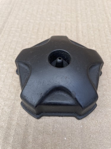 Aprilia petrol tank cap - aprilia, rx
