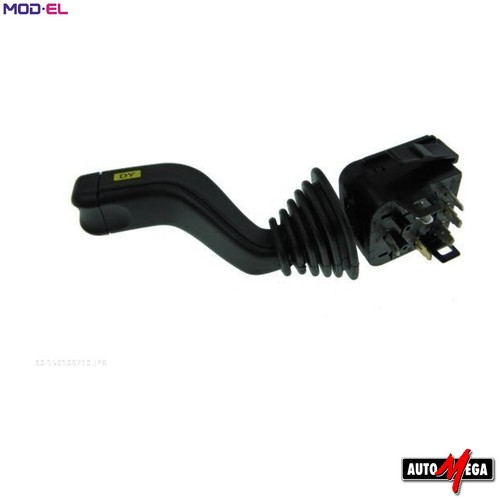 Steering column switch - steering,