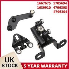 For Ford Transit MK6 MK7 Left
