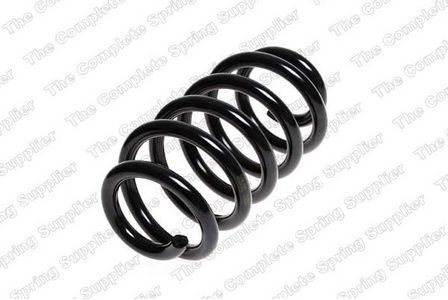 Kilen front coil spring - kilen,