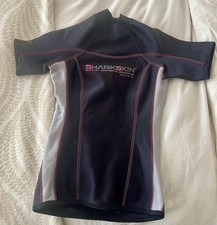 Sharkskin Chillproof Women’s