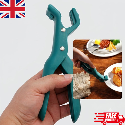 Multi purpose anti - multi-purpose, scald