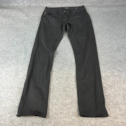 Armani mens jeans slim - armani,