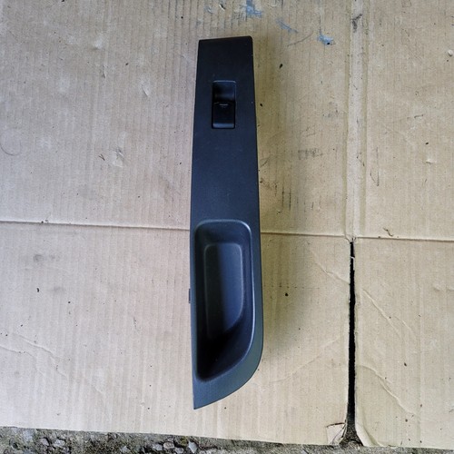 Nissan micra k12 passenger - k12,