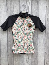 Billabong Womens Dreamland