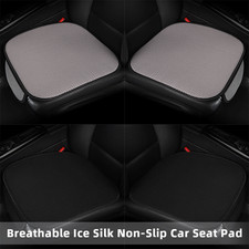 Breathable Universal Four