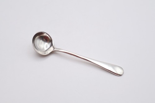 Antique sterling silver - antique,