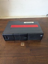 6913390  BMW 3 5 7 series CD CHANGER WITH MAGAZINE