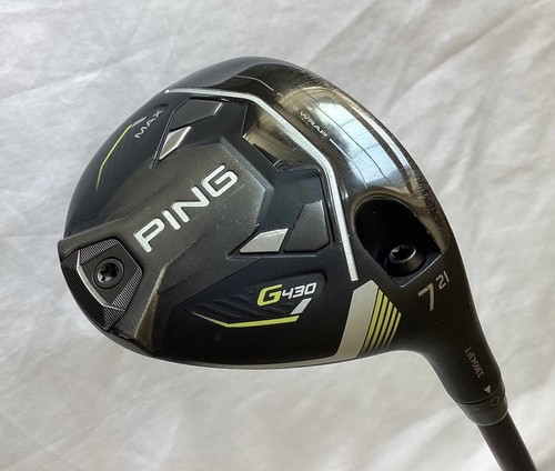 Ping g430 max - ping, #7