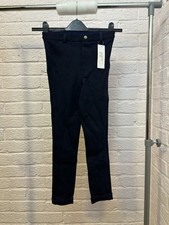 Kids horse riding leggings