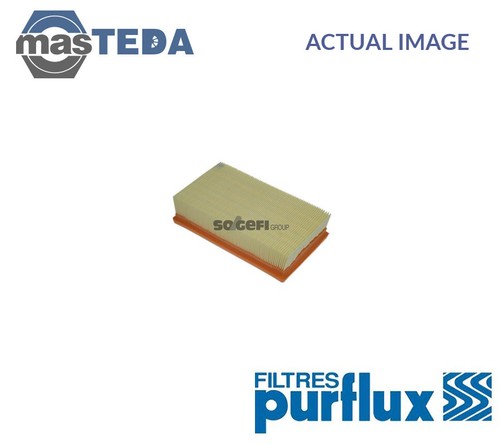 A1222 engine air filter - engine,