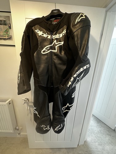 Alpinestars motorcycle one - alpinestars,