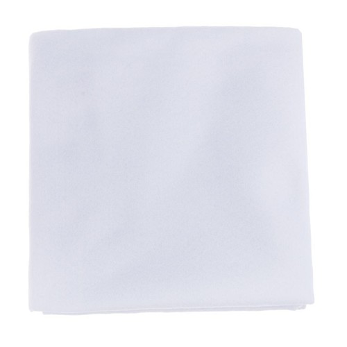 Yard cotton wadding - cotton,