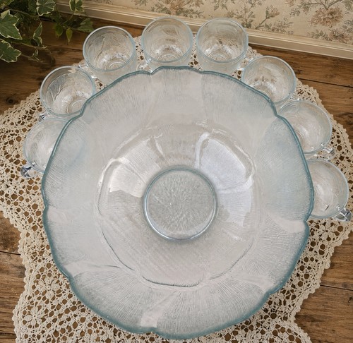 Vintage arcoroc france - arcoroc,