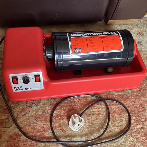 Jobo cpe film processor and - cpe,