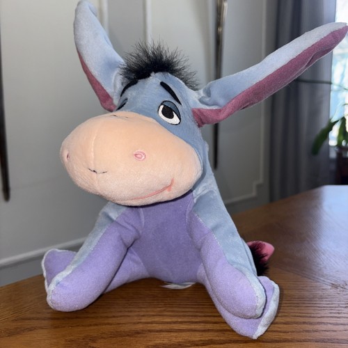 Vintage 2002 disney fisher - 2002,