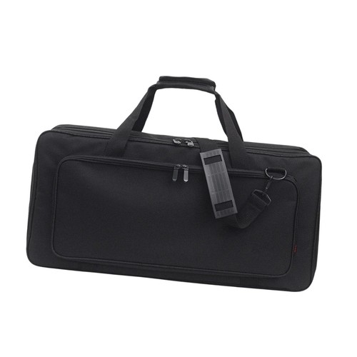 Digital percussion pad - percussion,