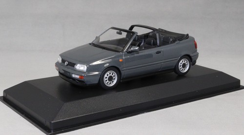 Minichamps maxichamps - minichamps,