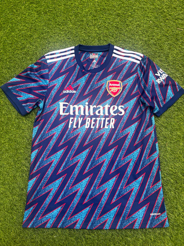 Adidas arsenal 2021 - adidas,