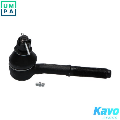Tie rod end ste 6511 - tie, for