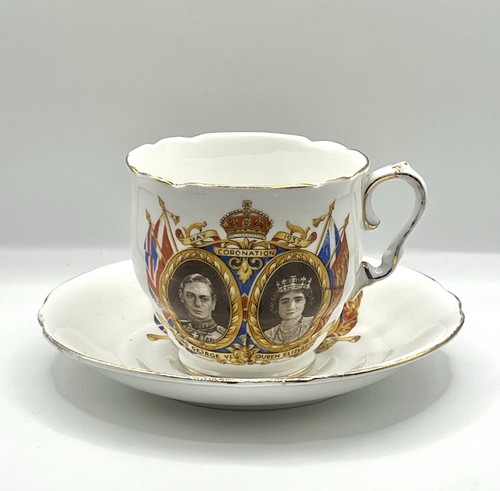 Anchor china bridgwood - anchor,