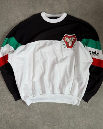 Vintage 1990 coppa del - , mondo