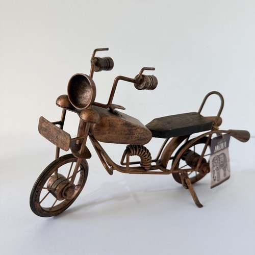 Fair trade hand made recycled - fair,