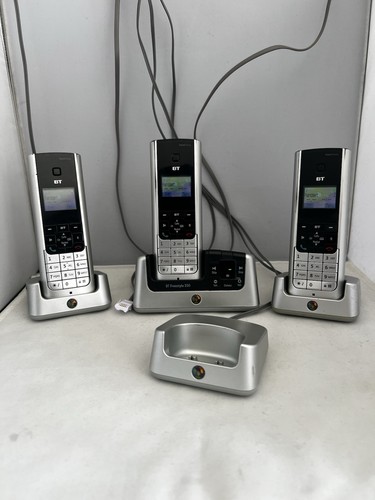 Freestyle 3500 digital - freestyle,