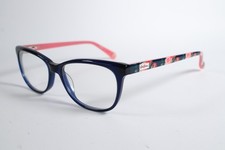 Cath Kidston Eyeglasses 4